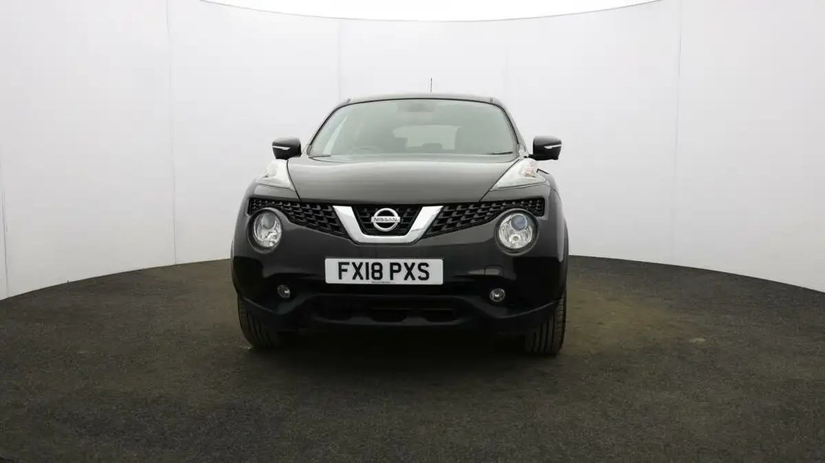 2018-nissan-juke-15dci-tekna-ss-big-39