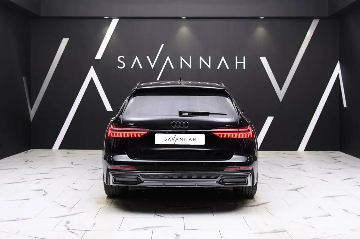 2023-audi-a6-avant-20-40-tfsi-black-edition-big-41