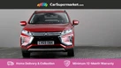 2019-mitsubishi-eclipse-cross-15-3-auto-small-1