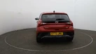 2024-hyundai-i20-10-t-gdi-premium-two-tone-roof-small-57
