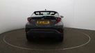 2021-toyota-c-hr-18-vvt-i-icon-small-55