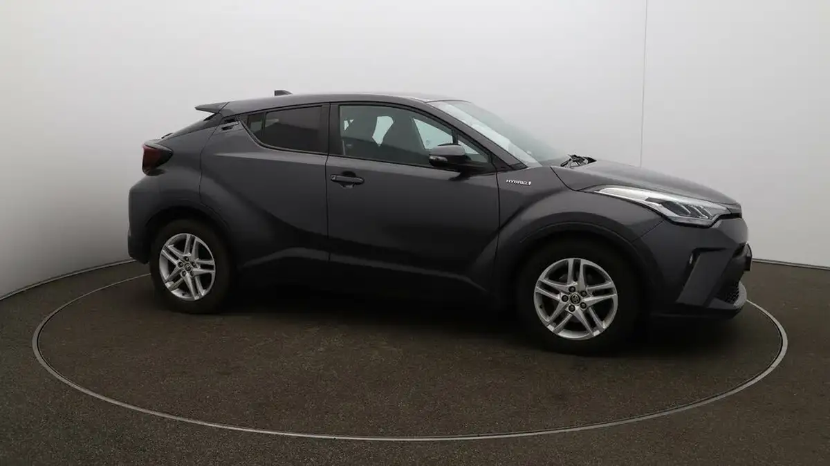 2021-toyota-c-hr-18-vvt-i-icon-big-44