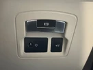 2018-land-rover-range-rover-velar-20-d240-se-ss-small-31