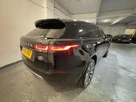 2018-land-rover-range-rover-velar-20-d240-se-ss-small-7