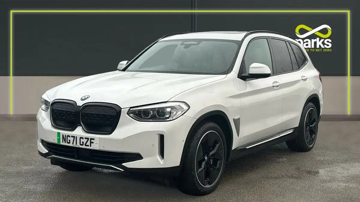 2021-bmw-ix3-e-premier-edition-big-6
