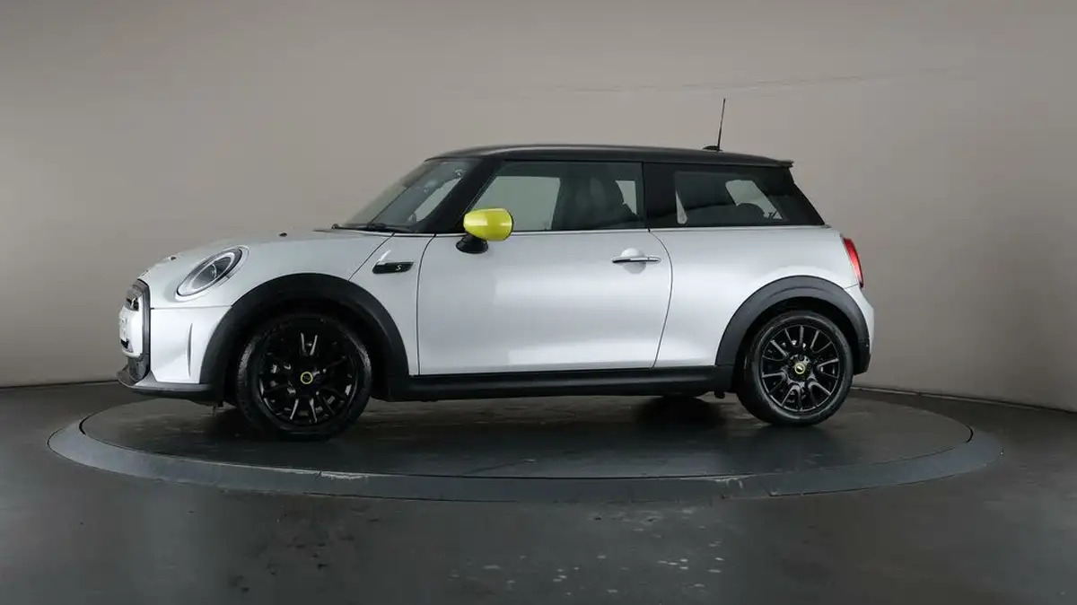 2022-mini-cooper-e-cooper-s-2-big-39