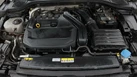 2021-volkswagen-golf-15-tsi-r-line-150ps-hatchback-small-19