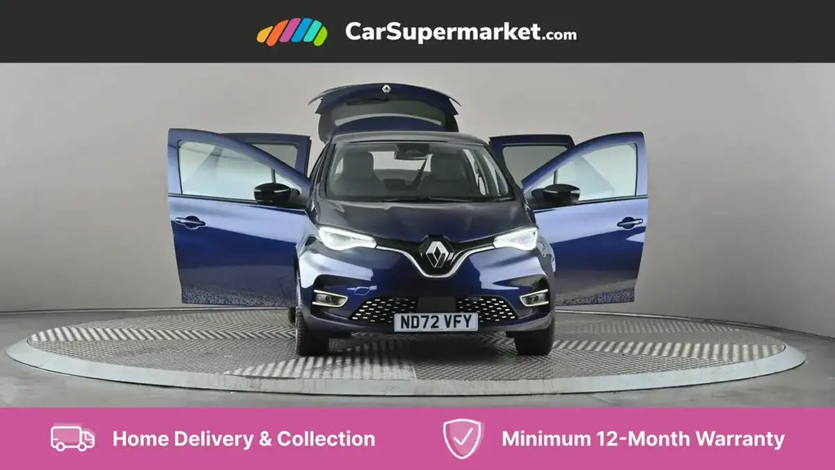 2022-renault-zoe-e-iconic-135ps-r135ze50-boost-charge-big-7