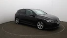 2021-volkswagen-golf-15-tsi-r-line-150ps-hatchback-small-37