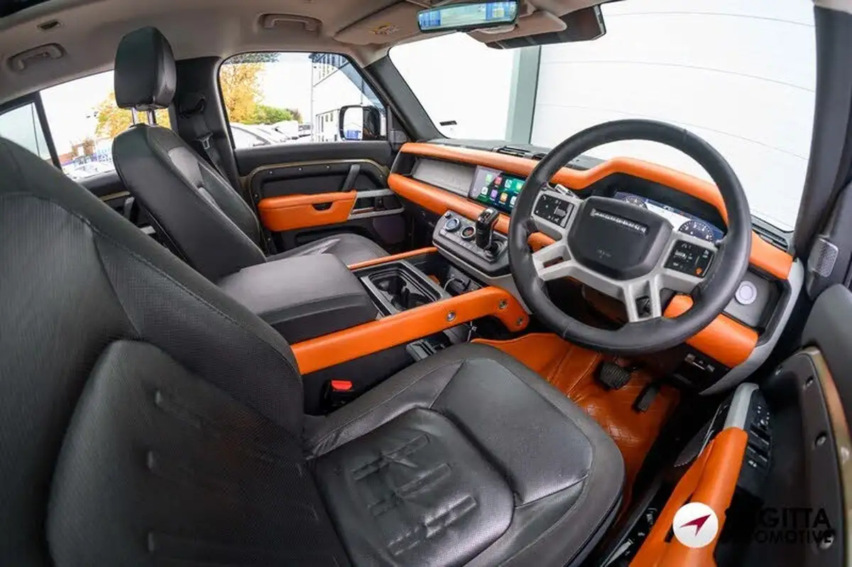 2020-land-rover-110-defender-20-p300-se-110-big-28