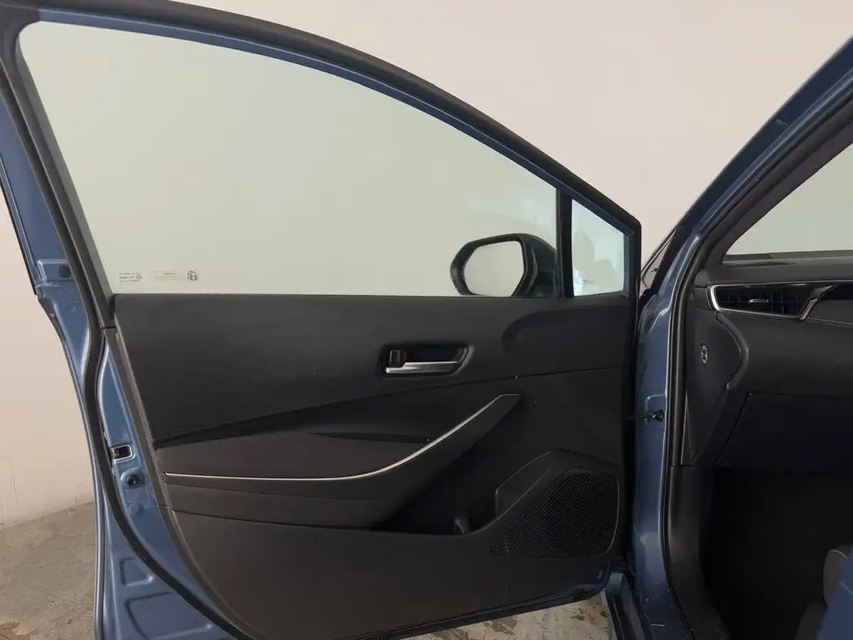 2021-toyota-corolla-18-vvt-i-icon-spare-wheel-hatchback-5d-big-8