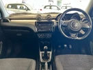 2018-suzuki-swift-10-boosterjet-sz-t-111ps-small-11