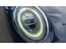 2020-mini-cooper-15-cooper-exclusive-hatchback-5d-auto-small-21