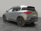 2019-citroen-c5-aircross-12-puretech-flair-small-9