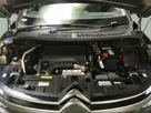 2019-citroen-c5-aircross-12-puretech-flair-small-28