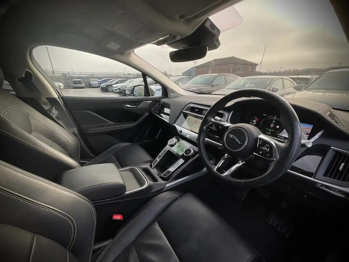 2019-jaguar-i-pace-ev400-hse-big-6