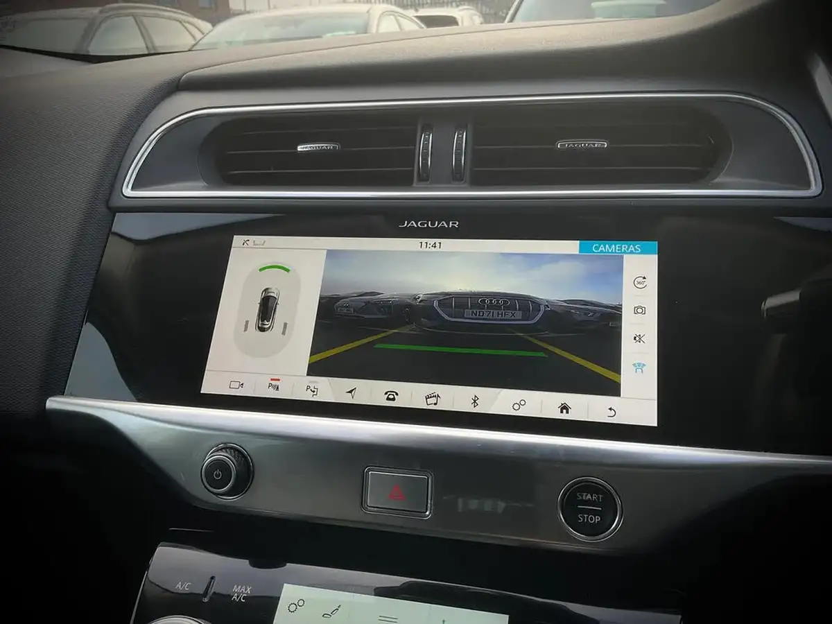 2019-jaguar-i-pace-ev400-hse-big-30