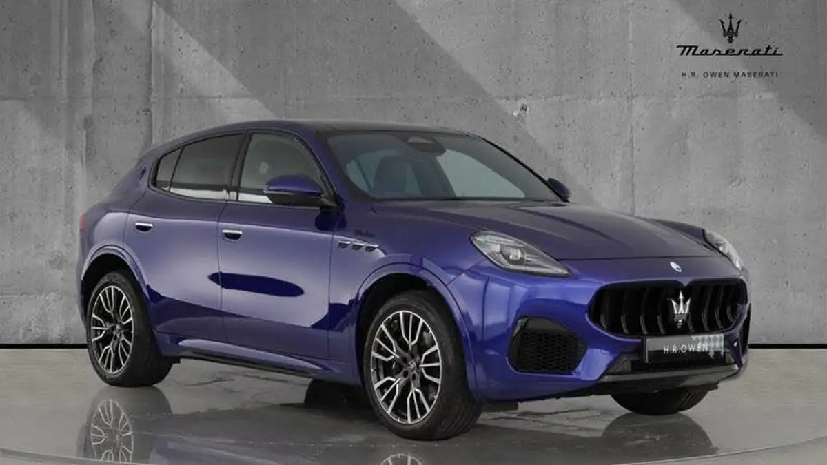 2023-maserati-grecale-20-modena-big-0