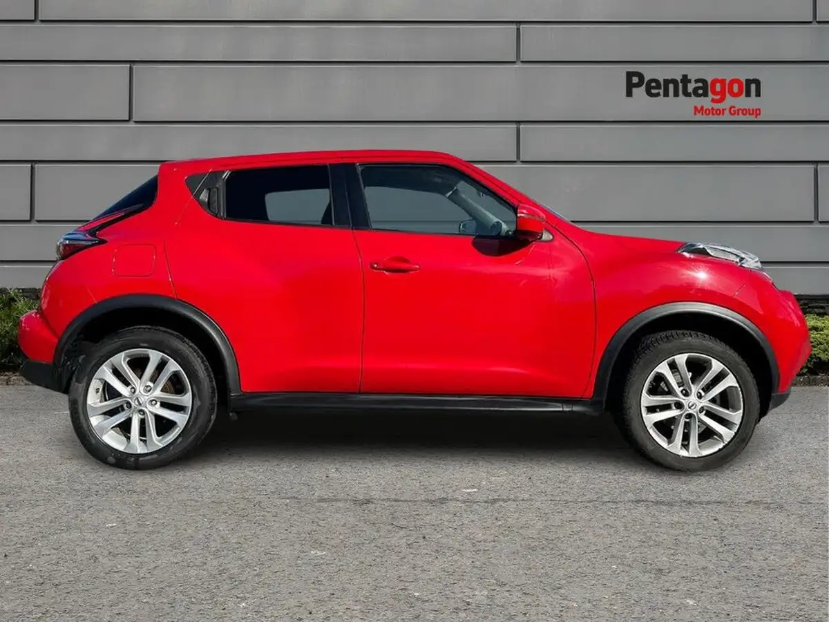 2017-nissan-juke-15dci-acenta-comfort-pack-big-10