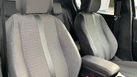 2021-peugeot-208-e-allure-premium-50kwh-small-41