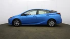 2020-toyota-prius-18-vvt-i-business-edition-plus-cvt-small-59