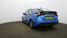 2020-toyota-prius-18-vvt-i-business-edition-plus-cvt-small-17