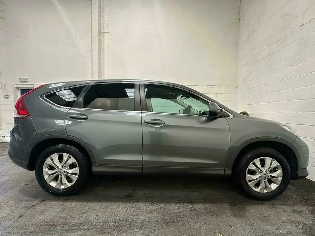 2015-honda-cr-v-20-se-t-4x4-sd-navi-auto-big-19