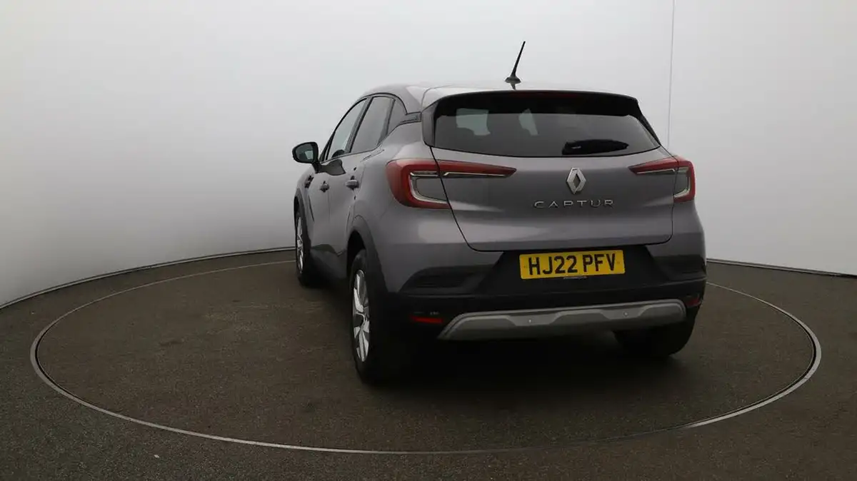 2022-renault-captur-10-tce-iconic-edition-big-56
