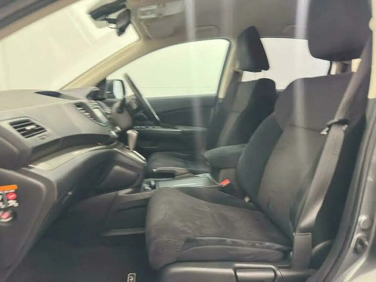 2015-honda-cr-v-20-se-t-4x4-sd-navi-auto-big-43