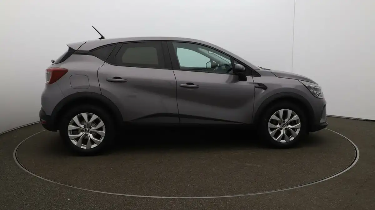 2022-renault-captur-10-tce-iconic-edition-big-8