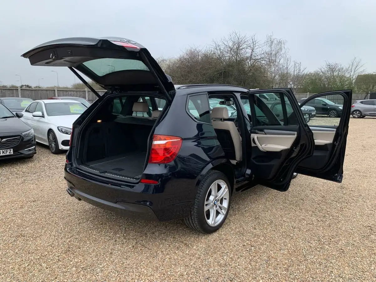 2013-bmw-x3-30td-xdrive30d-m-sport-big-53