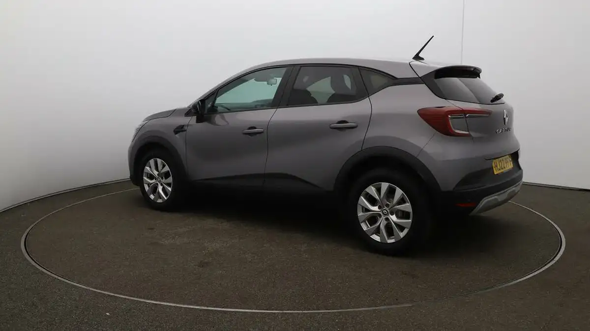 2022-renault-captur-10-tce-iconic-edition-big-32