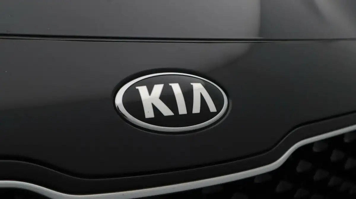 2018-kia-sportage-17crdi-3-114bhp-big-23