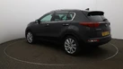 2018-kia-sportage-17crdi-3-114bhp-small-62