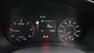 2018-kia-sportage-17crdi-3-114bhp-small-10