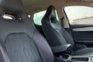 2022-cupra-formentor-20-tsi-v2-small-18