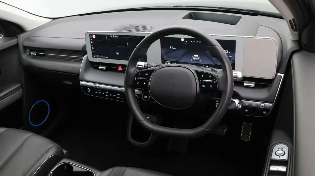 2022-hyundai-ioniq-5-e-ultimate-217ps-73kwh-rwd-big-9