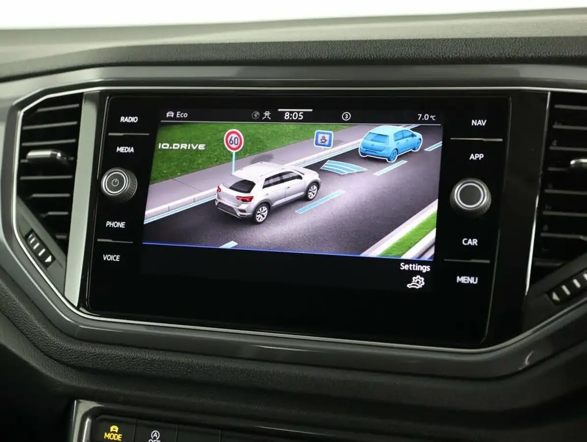 2021-volkswagen-t-roc-15-tsi-sel-dsg-big-40