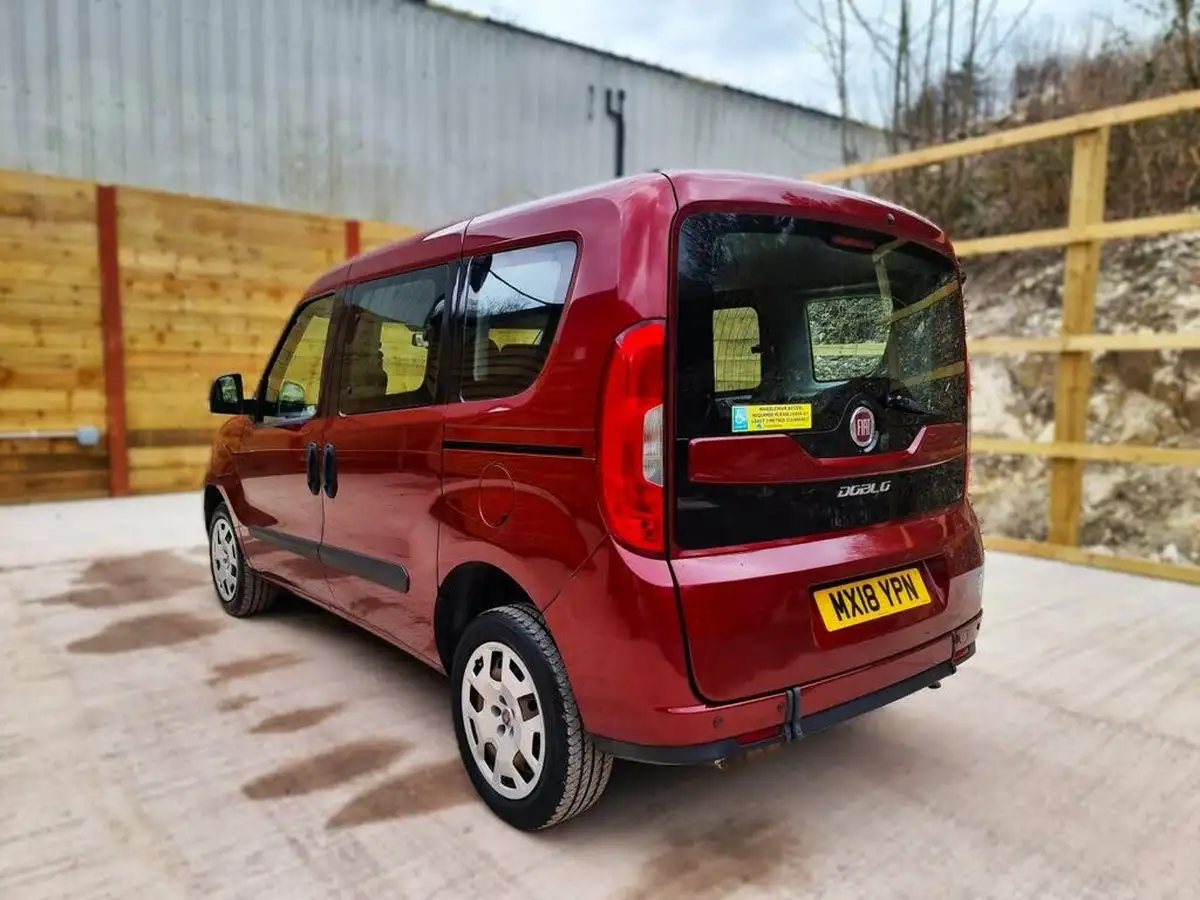 2018-fiat-doblo-14-easy-big-12