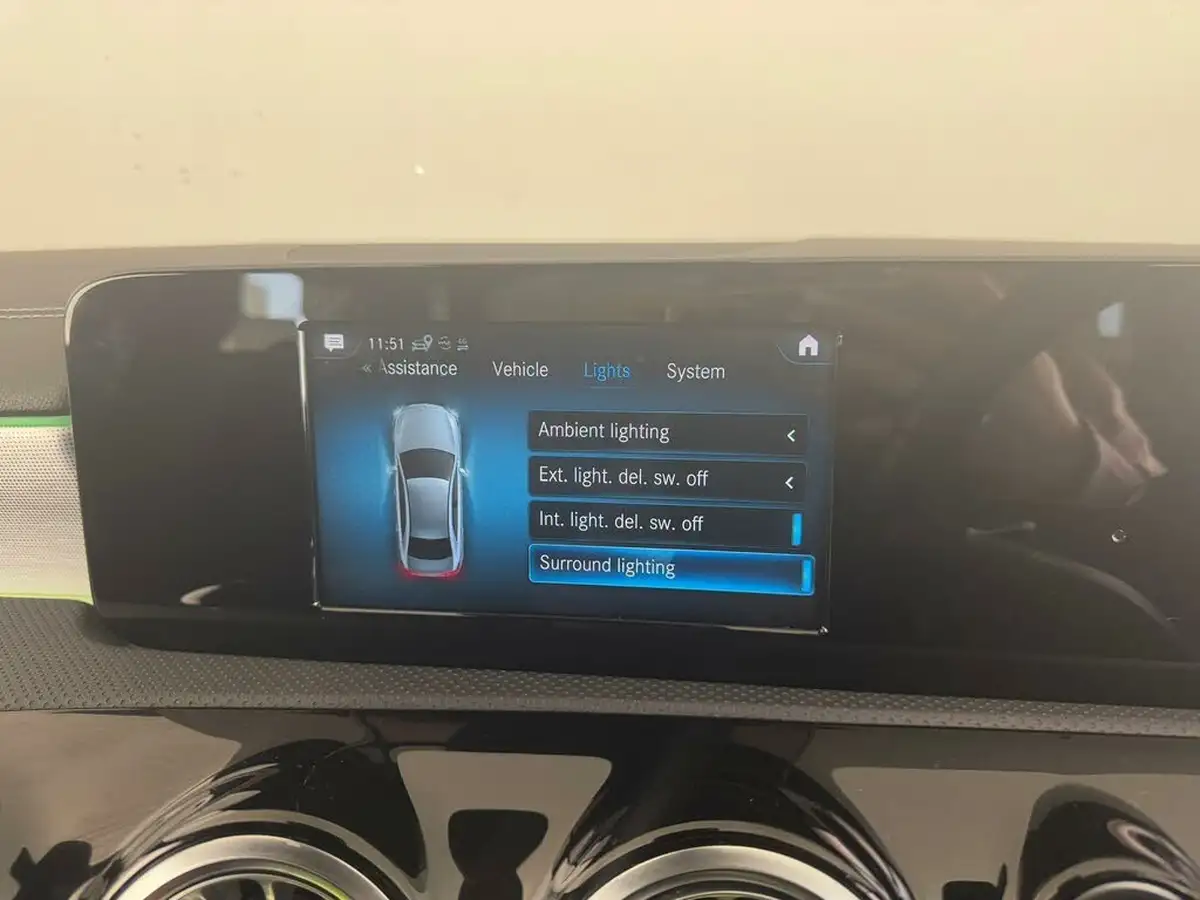 2021-mercedes-benz-a-class-13-a250e-amg-line-edition-saloon-4d-big-69