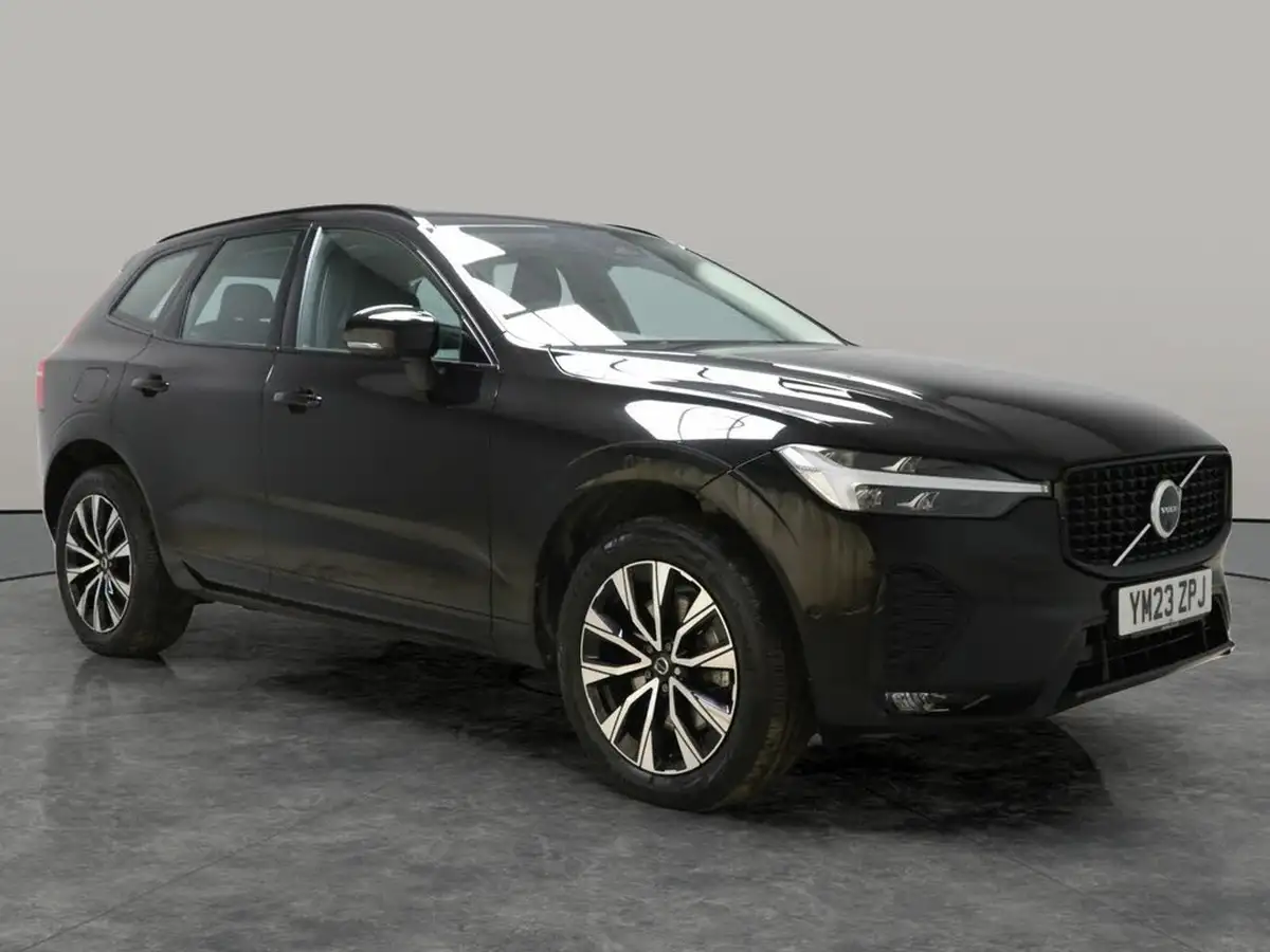 2023-volvo-xc60-20-b5-plus-big-10