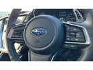 2023-subaru-outback-25i-touring-small-19