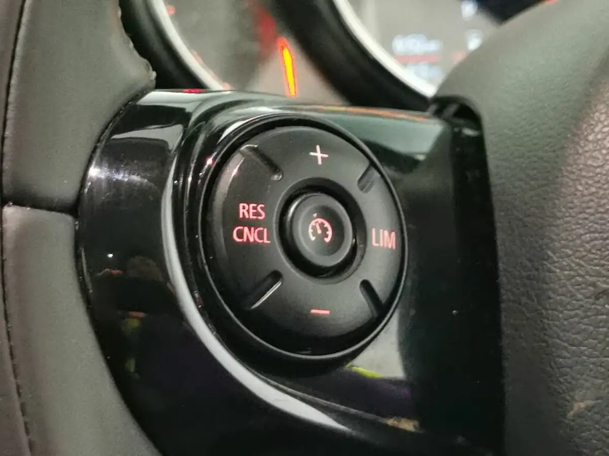 2018-mini-countryman-15-cooper-s-e-phev-exclusive-comfortnav-plusss-big-23