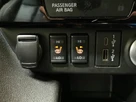 2022-nissan-leaf-e-tekna-39kwh-small-27