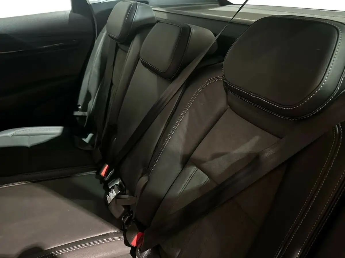 2021-skoda-karoq-15-tsi-se-l-big-21