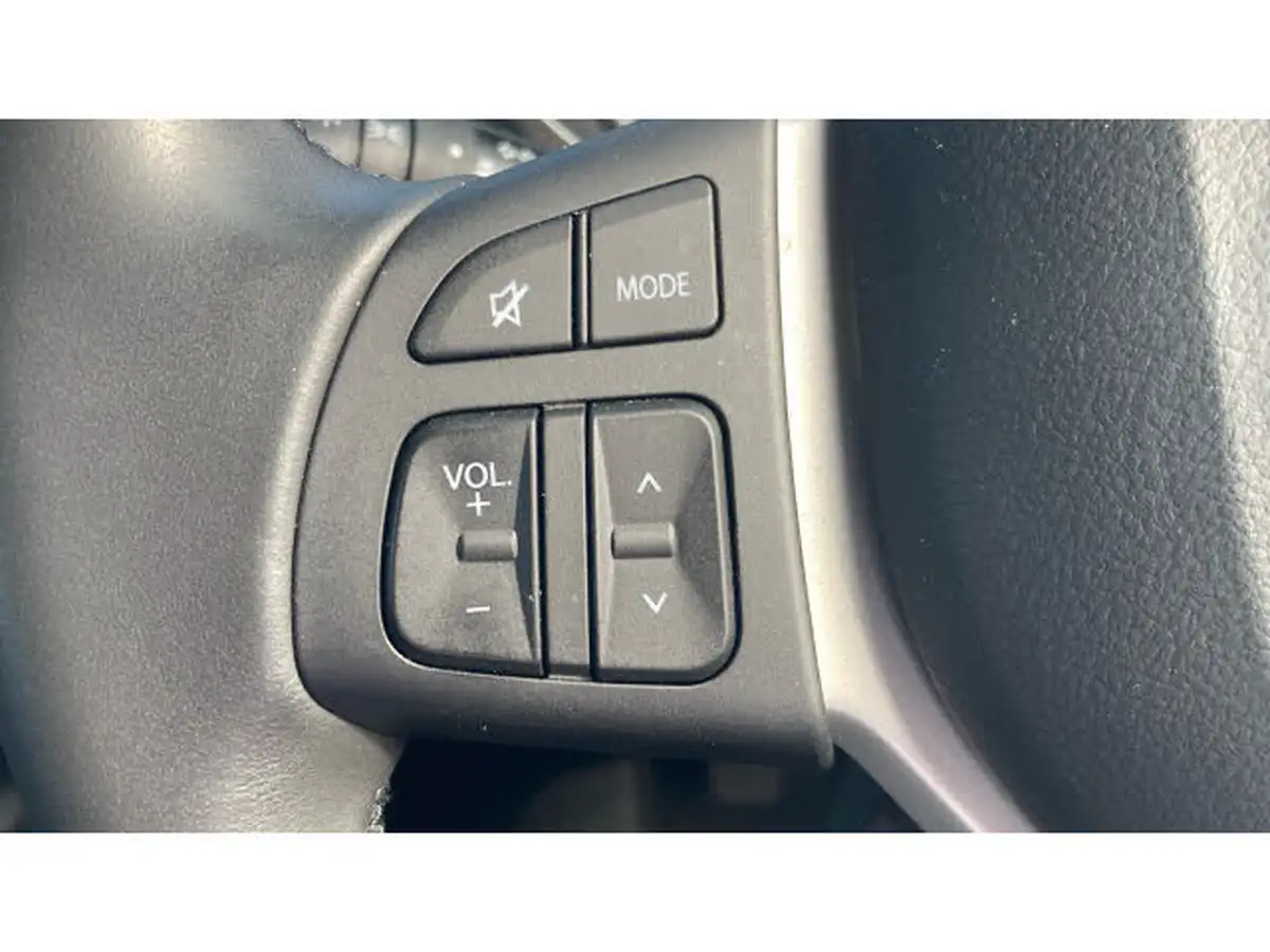 2022-suzuki-vitara-14-boosterjet-sz5-big-22