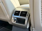 2014-jaguar-xf-30td-premium-luxury-saloon-4d-small-72