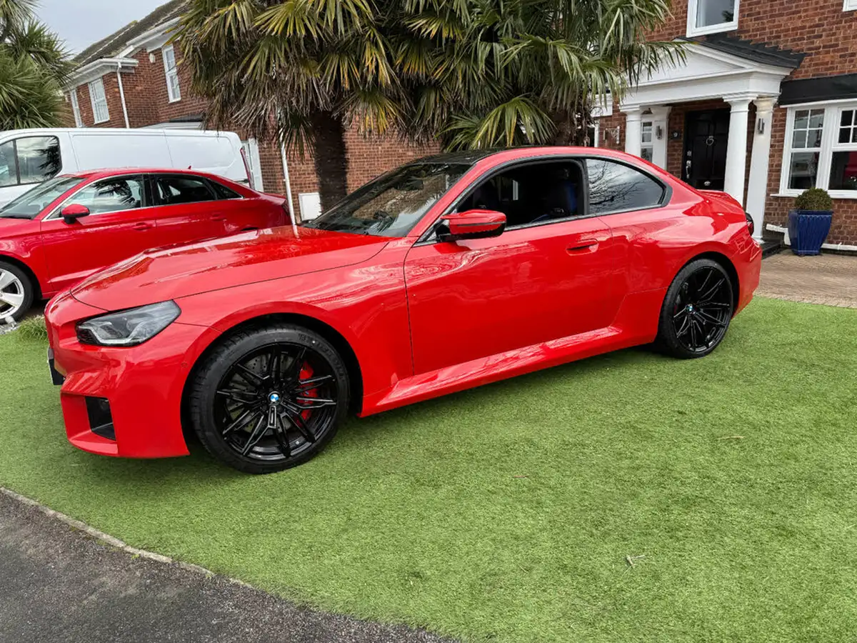 2023-bmw-2-series-30-m2-sport-auto-big-53