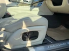 2014-jaguar-xf-30td-premium-luxury-saloon-4d-small-48