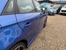 2015-audi-a1-20-s1-sportback-5d-small-78